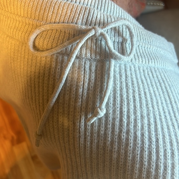 Helmut Lang Shorts - Picture 5 of 5